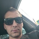 ���������� �����, ���� ������� ����, 32 ����, ������������ ��� ������, ����� � ���������