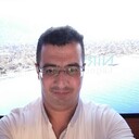  ,   , 48 ,   ,   , c 