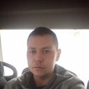 ���������� ���, ���� ������� ����, 29 ���, ������������ ��� ������, ����� � ���������