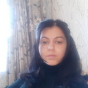  ,   Tanya, 34 ,   ,   , c 