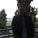 ���������� �����-���������, ���� ������� ������, 52 ����, ������������ ��� ������, ����� � ���������, c�������� ���������