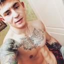 ���������� ����� �������, ���� ������� ��������, 35 ���, ������������ ��� ������