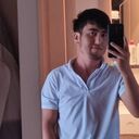  ,   , 24 ,   ,   
