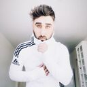 ���������� ������ ��������, ���� ������� ����, 37 ���, ������������ ��� ������, ����� � ���������