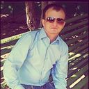 ���������� ���������, ���� ������� ����, 32 ����, ������������ ��� ������, ����� � ���������, c�������� ���������