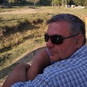 ���������� ���������, ���� ������� ������������, 50 ���, ������������ ��� ����� � ���������, c�������� ���������, ���������