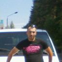 ���������� �����, ���� ������� ������, 48 ���, ������������ ��� ������, ����� � ���������, c�������� ���������