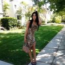 ���������� �������, ���� ������� ���������, 41 ���, ������������ ��� ����� � ���������, c�������� ���������