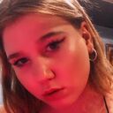 ���������� ������, ���� ������� �����, 23 ����, ������������ ��� ������, ����� � ���������