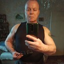 ���������� �����-���������, ���� ������� ������, 59 ���, ������������ ��� c�������� ���������