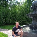 ���������� ���������, ���� ������� �������, 33 ����, ������������ ��� ������, ����� � ���������