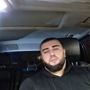 ���������� ���������, ���� ������� �����, 39 ���, ������������ ��� ������, ����� � ���������, c�������� ���������, ���������