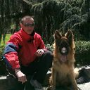 ���������� ����, ���� ������� Djefirson, 48 ���, ������������ ��� ����� � ���������, c�������� ���������