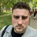 ���������� �����, ���� ������� ����, 28 ���, ������������ ��� ������, ����� � ���������