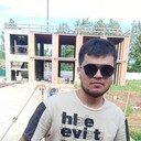 ���������� ������, ���� ������� Farruh, 26 ���, ������������ ��� ������, ����� � ���������