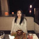 ���������� ������, ���� ������� �����, 28 ���, ������������ ��� ������, ����� � ���������