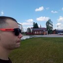  ,   , 30 ,   , 