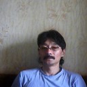 ���������� ���������, ���� ������� ��������, 55 ���, ������������ 