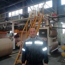 ���������� �������, ���� ������� ���������, 43 ����, ������������ ��� c�������� ���������