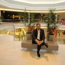  ,   Asi, 54 ,   ,   , c 