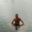  ,   , 54 ,     , c 
