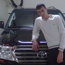  ,   , 76 ,   ,   , c 