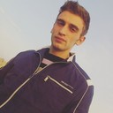 ���������� �����-���������, ���� ������� �����, 36 ���, ������������ ��� ������, ����� � ���������, c�������� ���������