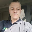  ,   Igor, 51 ,   ,   , c 