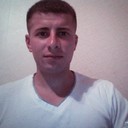  ,   Gicu, 31 ,   ,   , c 