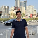  ,   Doniyor, 26 ,   ,   , c , 