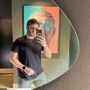 ���������� ������, ���� ������� ����, 46 ���, ������������ ��� ������, ����� � ���������, c�������� ���������