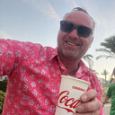 ���������� �����-���������, ���� ������� ������, 40 ���, ������������ ��� ������, ����� � ���������, c�������� ���������