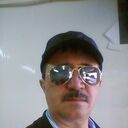  ,   Aliko, 54 ,   ,   