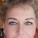  ,   , 54 ,     , c , 