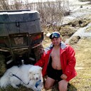 ���������� �����������, ���� ������� ����, 40 ���, ������������ ��� ������, ����� � ���������, c�������� ���������, ���������