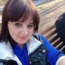 ���������� ������, ���� ������� �����, 39 ���, ������������ ��� ������, ����� � ���������, c�������� ���������, ���������