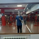 ���������� ���������, ���� ����� ����, 23 ����, ������������ ��� ������, ����� � ���������