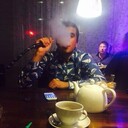  ,   , 37 ,   ,   