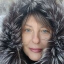 ���������� ������, ���� ������� �����, 48 ���, ������������ 