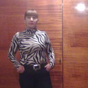 ���������� ������, ���� ������� �����, 58 ���, ������������ 