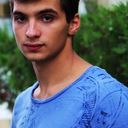 ���������� ������, ���� ������� ���, 35 ���, ������������ ��� ������, ����� � ���������, c�������� ���������, ���������