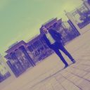 ���������� �������, ���� ������� ������ ����, 33 ����, ������������ 