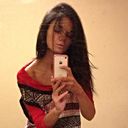 ���������� ������, ���� ������� ���������, 31 ���, ������������ ��� ������