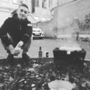 ���������� �������, ���� ������� ���, 30 ���, ������������ ��� ������, ����� � ���������, c�������� ���������, ���������