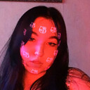 ���������� ���, ���� ������� ����, 23 ����, ������������ ��� ����� � ���������, ���������