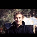 ���������� �����-���������, ���� ������� �������, 27 ���, ������������ ��� ������, ����� � ���������, ���������