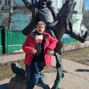 ���������� �������, ���� ������� ���������, 63 ����, ������������ ��� ����� � ���������, c�������� ���������