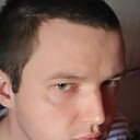  ,   , 28 ,   ,   , c , 