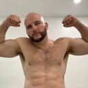 ���������� �����-���������, ���� ������� �������, 41 ���, ������������ ��� ������, ����� � ���������