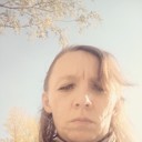 ���������� ����, ���� ������� ����, 39 ���, ������������ ��� ������, ����� � ���������, c�������� ���������